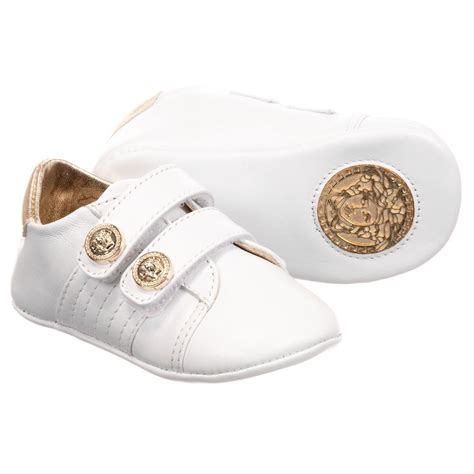 versace kids boots|versace shoes for girls.